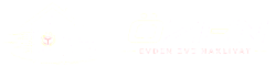 Özen Evden Eve Nakliyat